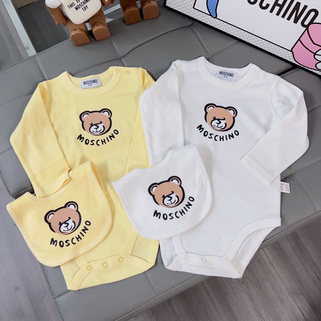 Moschino sz59 66 73 80  85 90 51